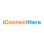 iConnectHere أيقونة