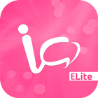 iConnect Elite 图标