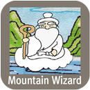 APK Mountain Wizard JUMP