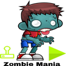 Zombie Mania APK