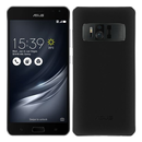 Icon Pack for Asus Zenfone APK