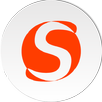 Slean - Icon Pack(Discontinued APK