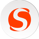 Slean - Icon Pack(Discontinued APK