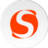 Slean - Icon Pack(Discontinued