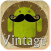 Vintage Icon Pack for Android APK
