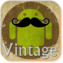 Vintage Icon Pack for Android APK
