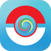 Poké Icon Pack - Theme Pokemon APK