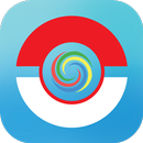 Poké Icon Pack - Theme Pokemon APK