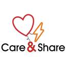 Care & Share APK