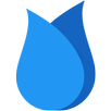 Glim - Dark Flat Icon Pack APK