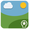 Horizon Icon Pack APK
