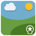 Horizon Icon Pack