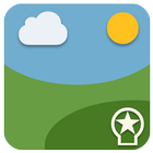 Horizon Icon Pack আইকন