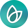 Blossom - Smart Watering