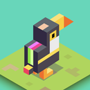 Toucan Hop APK