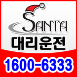 633대리