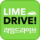 3366대리운전(01033663366) APK