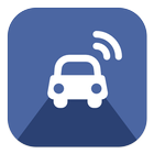 대리운전(업소용) icon