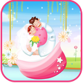 Valentine Day Live Wallpapers
