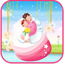 APK Valentine Day Live Wallpapers