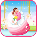 Valentine Day Live Wallpaper APK