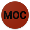 MOCMOCGO APK