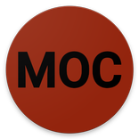 MOCMOCGO