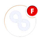 OggFlow - Web Live Chat Ticket icono