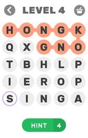 Find Hidden Word Games syot layar 3