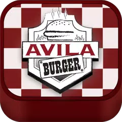 Ávila Burger APK download