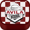 Ávila Burger APK