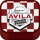 Ávila Burger APK