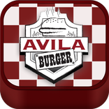 Ávila Burger