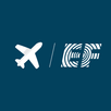 Agenda EF APK