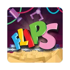 La Fábrica de Flips アプリダウンロード