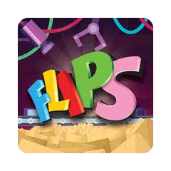 La Fábrica de Flips APK 下載