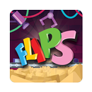 La Fábrica de Flips APK