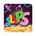 La Fábrica de Flips icon