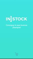 InStock Plus bài đăng