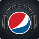 Pepsi Music APK