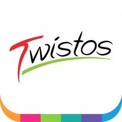 Twistos Trendy