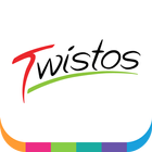 Twistos Trendy icon
