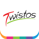 Twistos Trendy APK