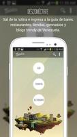 Twistos Trendy পোস্টার