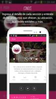 Twistos Trendy স্ক্রিনশট 2