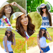 iCollage:Photo Collage Maker