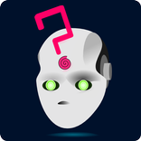 Whoami - Test de personalidad