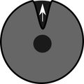 Dials for X-Wing