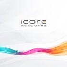 Icona iCore Communicator for Tablets