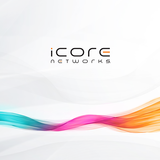 iCore Communicator for Phones icon